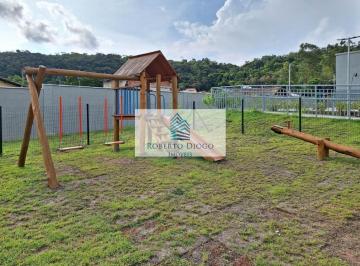 Imagem 1 · Apartamento para venda em Várzea das Moças, São Gonçalo