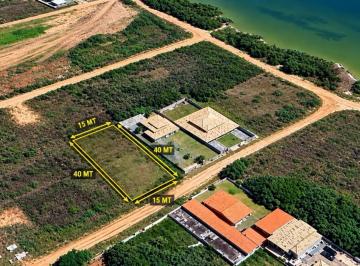 Imagem 1 · Terreno para venda em Centro, Araruama