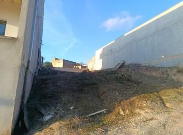 Imagem 1 · Terreno para venda em Tropical, Contagem