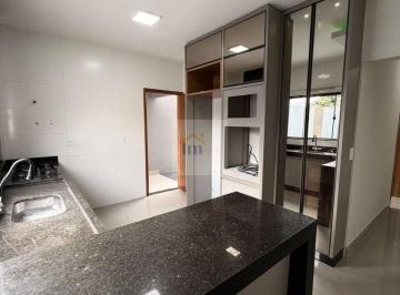 Imagem 1 · Casa para venda em Condomínio Amin Camargo, Goiânia