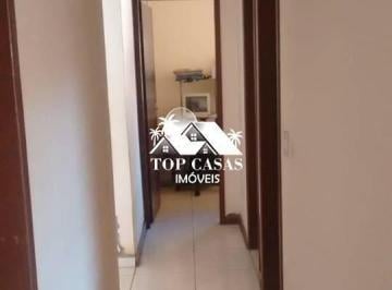 Imagem 1 · Casa para venda em Mumbuca, Maricá
