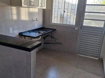 Imagem 1 · Casa para venda em Loteamento Monte Hebron, Uberlândia
