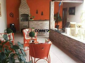 Imagem 1 · Casa para venda em Residencial 2000, Uberaba