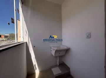 Imagem 1 · Casa para venda em Amendoeira, São Gonçalo