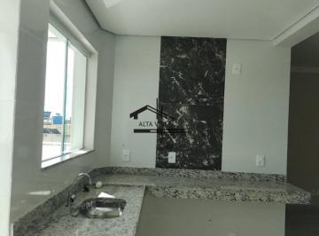 Imagem 1 · Apartamento para venda em Osvaldo Rezende, Uberlândia