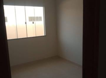 Imagem 1 · Casa para venda em Balneário São Pedro, São Pedro da Aldeia