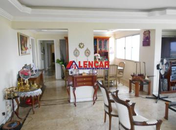 Imagem 1 · Apartamento para venda em Pedrinhas, Porto Velho