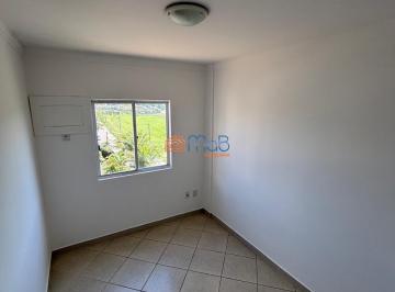 Imagem 1 · Apartamento para aluguel em Granja dos Cavaleiros, Macaé