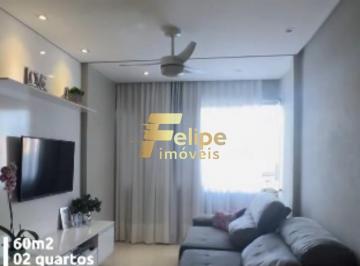 Imagem 1 · Apartamento para venda em Jardim Camburi, Vitória