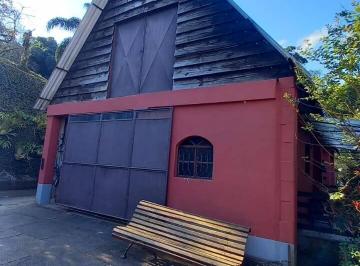 Imagem 1 · Sítio para venda em Braunes, Nova Friburgo