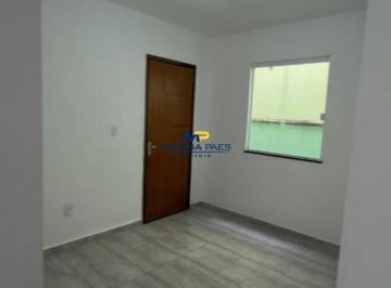 Imagem 1 · Casa para venda em Amendoeira, São Gonçalo