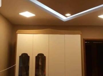 Imagem 1 · Casa para venda em Varginha, Nova Friburgo
