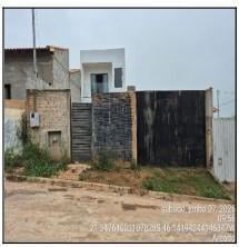 Imagem 1 · Casa para venda em Centro, Areado