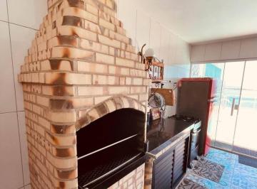 Imagem 1 · Casa para venda em Poço Fundo, São Pedro da Aldeia