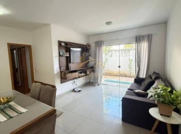 Imagem 1 · Apartamento para venda em Lagoa Mansões, Lagoa Santa