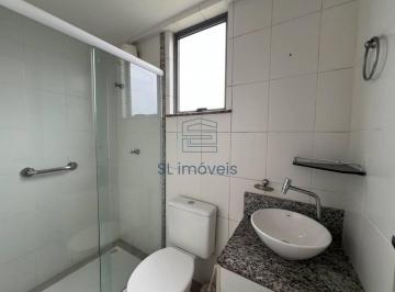 Imagem 1 · Apartamento para venda em Chácara Mariléa, Rio das Ostras