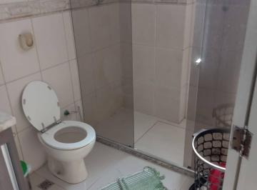 Imagem 1 · Apartamento para venda em Braga, Cabo Frio