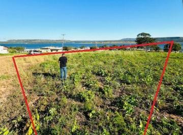 Imagem 1 · Terreno para venda em Centro, Chapada dos Guimarães