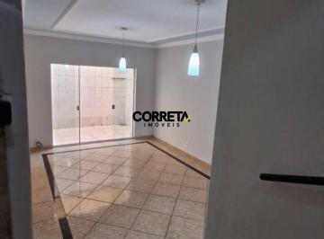 Imagem 1 · Casa para venda em Nossa Senhora da Abadia, Uberaba