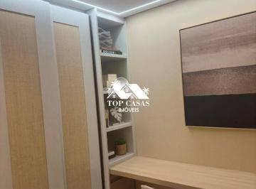 Imagem 1 · Apartamento para venda em Nova São Pedro, São Pedro da Aldei