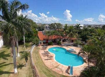 Imagem 1 · Sítio para venda em Jardim Copacabana, Maringá
