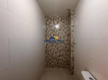 Imagem 1 · Casa para venda em Lagoinha, São Gonçalo