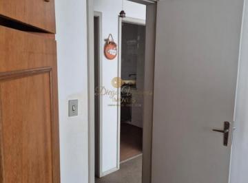 Imagem 1 · Apartamento para venda em Várzea, Teresópolis