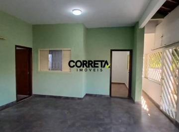 Imagem 1 · Casa para venda em Conjunto Manoel Mendes, Uberaba