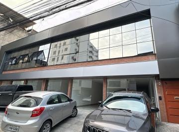 Imagem 1 · Loja-Salão para aluguel em Centro, Coronel Fabriciano