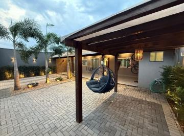 Imagem 1 · Casa para venda em Setor Urias Magalhães, Goiânia