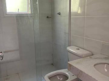 Imagem 1 · Apartamento para venda em Varginha, Nova Friburgo