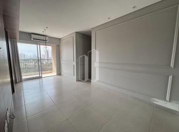 Imagem 1 · Apartamento para venda em Vila Rosa, Goiânia