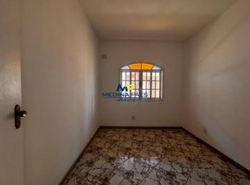 Imagem 1 · Casa para venda em Amendoeira, São Gonçalo