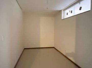 Imagem 1 · Conjunto Comercial-Sala para venda em Centro, Nova Friburgo