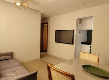Imagem 1 · Apartamento para venda em Planalto, Belo Horizonte
