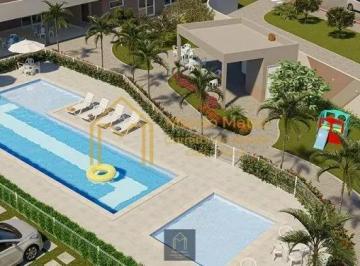 Imagem 1 · Apartamento para venda em Vale Encantado, Vila Velha