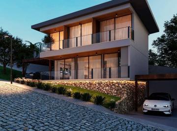 Imagem 1 · Casa para venda em Cônego, Nova Friburgo