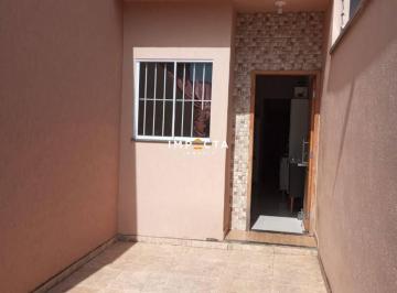Imagem 1 · Casa para venda em Parque Real, Pouso Alegre