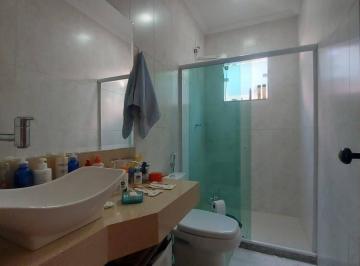 Imagem 1 · Casa para venda em Ribeira, Cachoeiras de Macacu