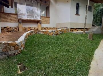 Imagem 1 · Casa para venda em Ponte da Saudade, Nova Friburgo