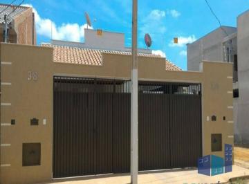 Imagem 1 · Casa para aluguel em Centro, Santa Rita do Sapucaí