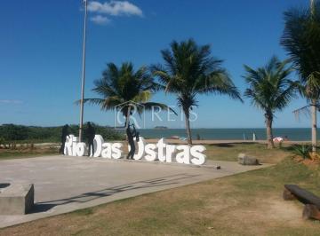 Imagem 1 · Terreno para venda em Village Rio das Ostras, Rio das Ostras