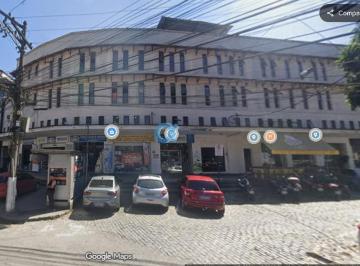 Imagem 1 · Apartamento para aluguel em Bingen, Petrópolis