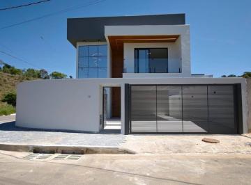Imagem 1 · Casa para venda em Santana do Paraíso