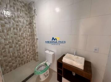 Imagem 1 · Casa para venda em Amendoeira, São Gonçalo