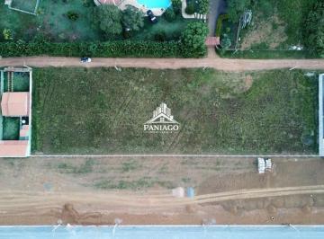 Imagem 1 · Terreno para venda em Centro, Chapada dos Guimarães