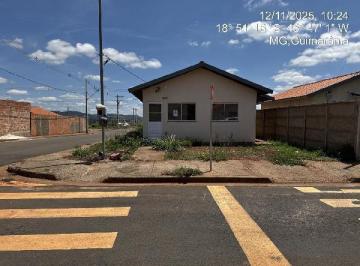 Imagem 1 · Casa para venda em Centro, Guimarânia