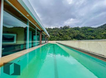 Imagem 1 · Cobertura para venda em Gávea, Rio de Janeiro