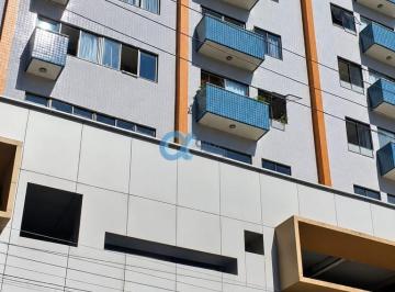Imagem 1 · Apartamento para aluguel em Centro, Petrópolis