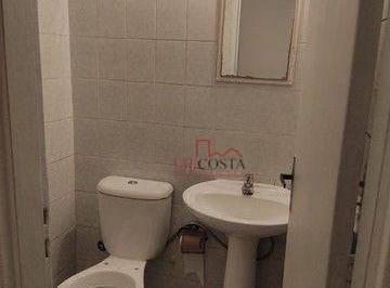 Imagem 1 · Apartamento para venda em Fátima, Niterói
